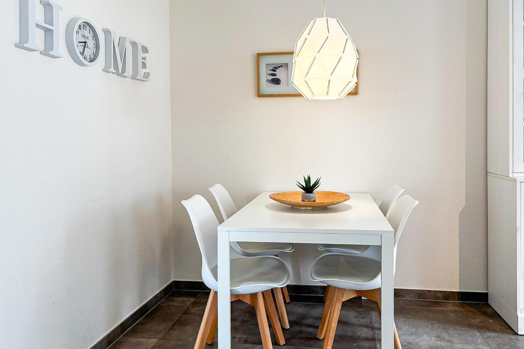 Suennslag Wohnung 081 Boltenhagen  Exteriör bild